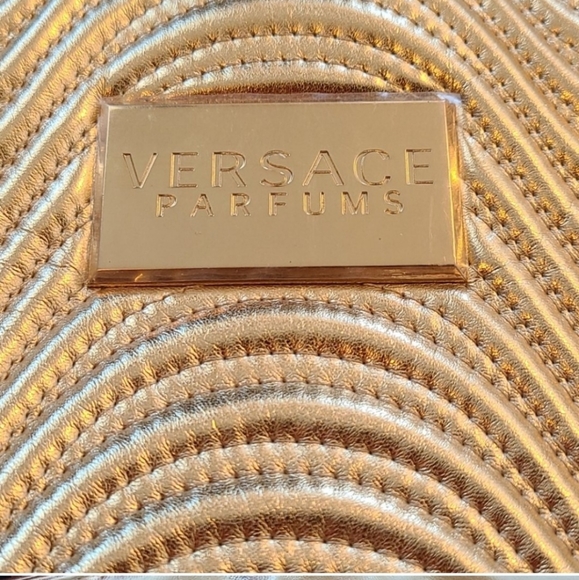 Versace Parfums - Picture 3 of 8